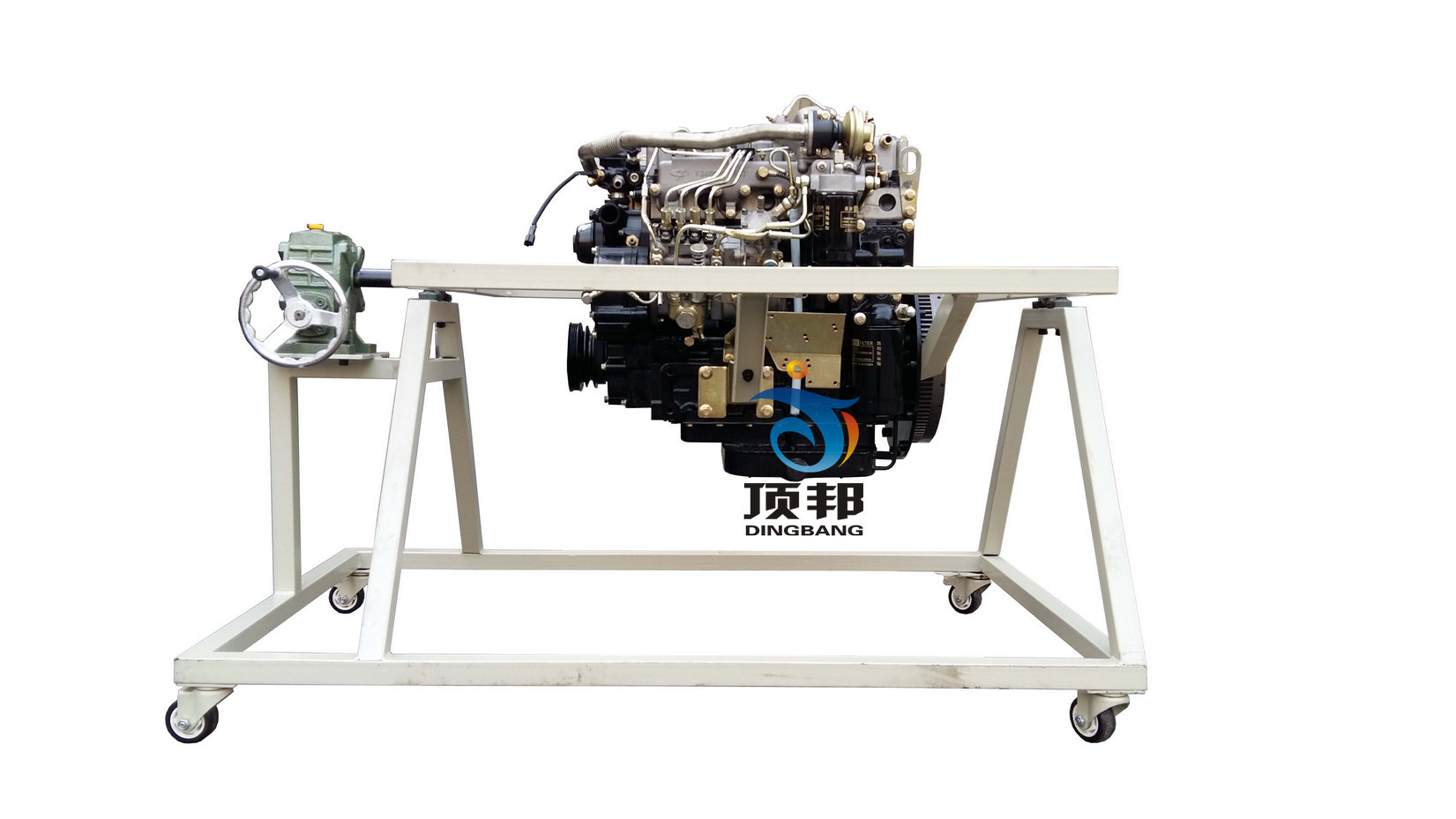 �����C�l(f��)�әC�����b���D(zhu��n)��