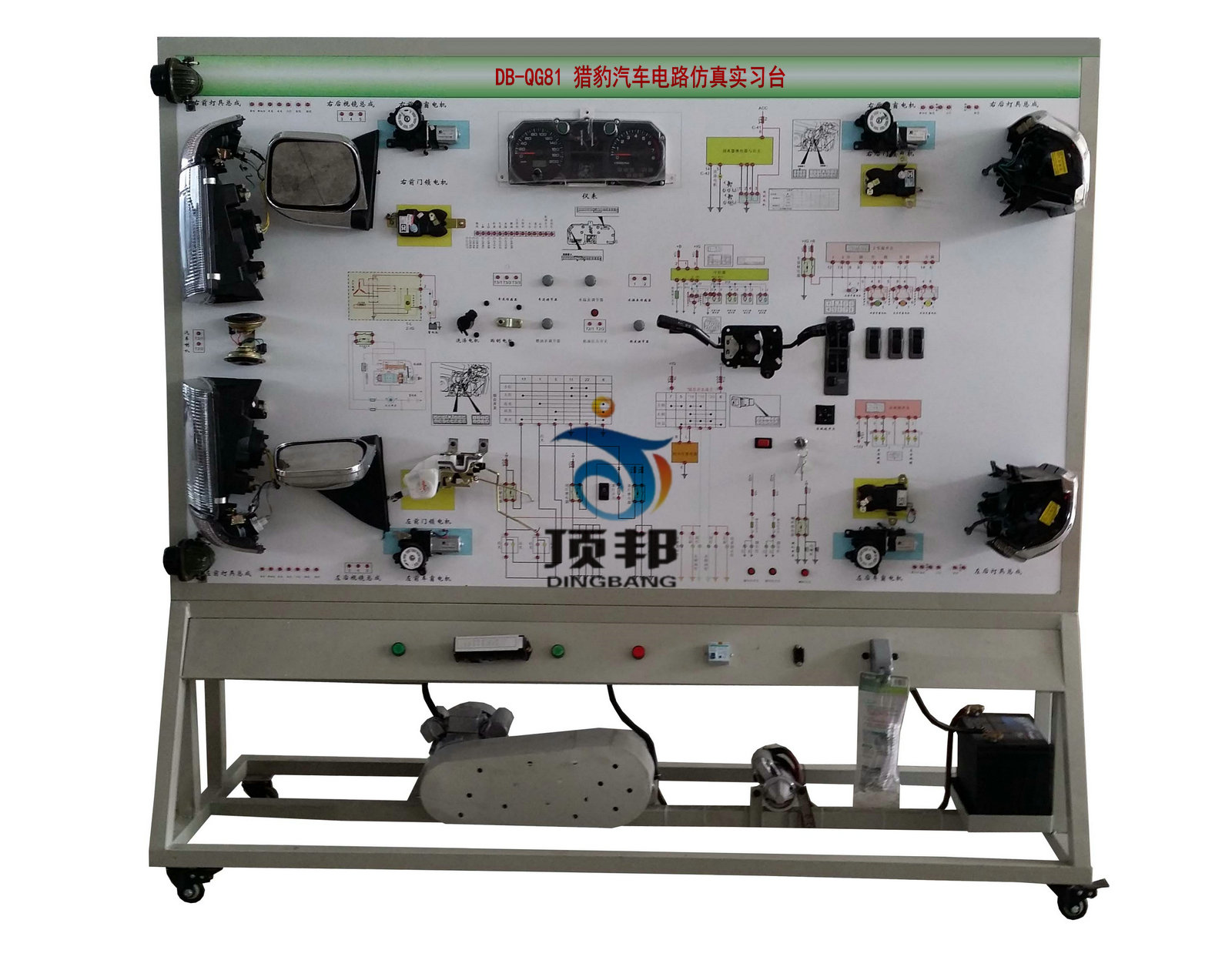 �C����܇�·���挍(sh��)��(x��)�_