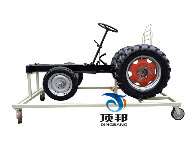 �����C�Ƅ�ϵ�y(t��ng)��Ӗ(x��n)�_