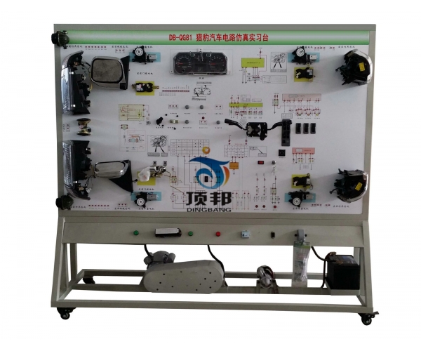 �C����܇�·���挍(sh��)��(x��)�_