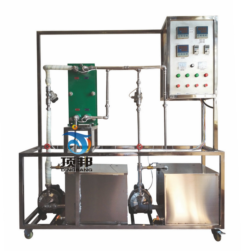 Һ-Һ�а�ʽ�Q�ግ��b��