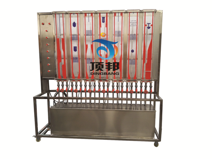 ���ӈD����ʾ����b��