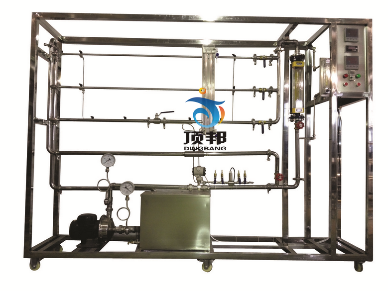 ���������^�̾C�ό�(sh��)�(y��n)�b��