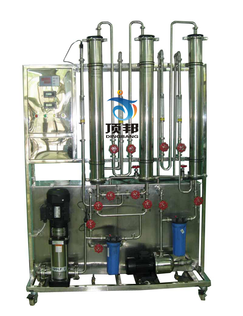 ���V���{�V�����B͸Ĥ���x����b��