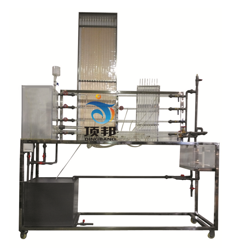 ���w���W(xu��)�C�ό�(sh��)�(y��n)�b��