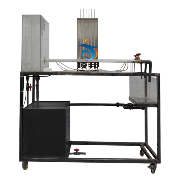 �س�������(sh��)�(y��n)�b��