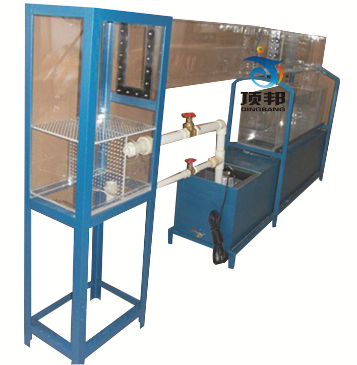 �p׃��ˮ�ی�(sh��)�(y��n)�b��