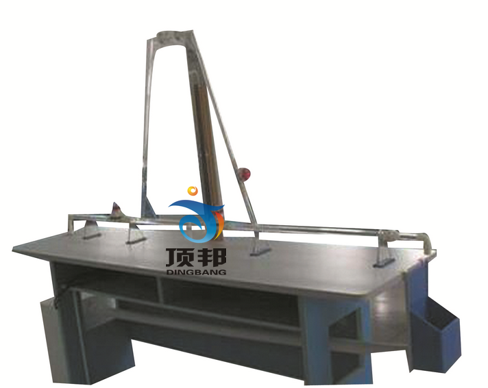 �ջ�ˮ�����x