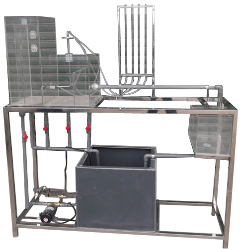 ���й����ٜy����(sh��)�(y��n)�b��