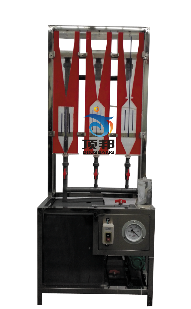 �ջ��C(j��)�팍(sh��)�(y��n)�b��