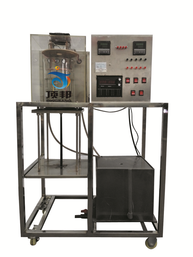 ��������(n��i)ˮ���v�ş�ԇ��_