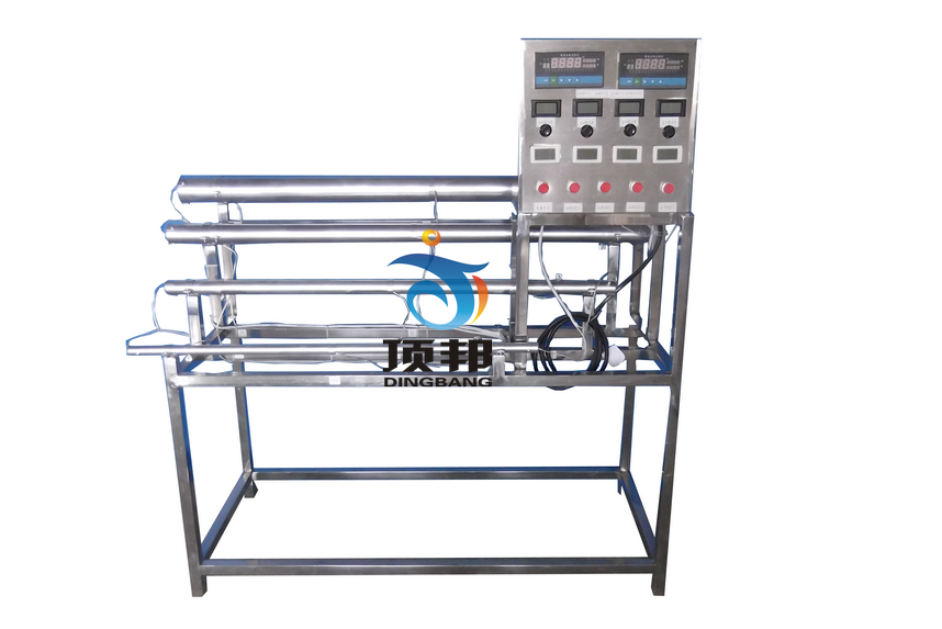 ���Ɍ�(du��)���M�ܹ���ş�ϵ��(sh��)�y(c��)ԇ�b��