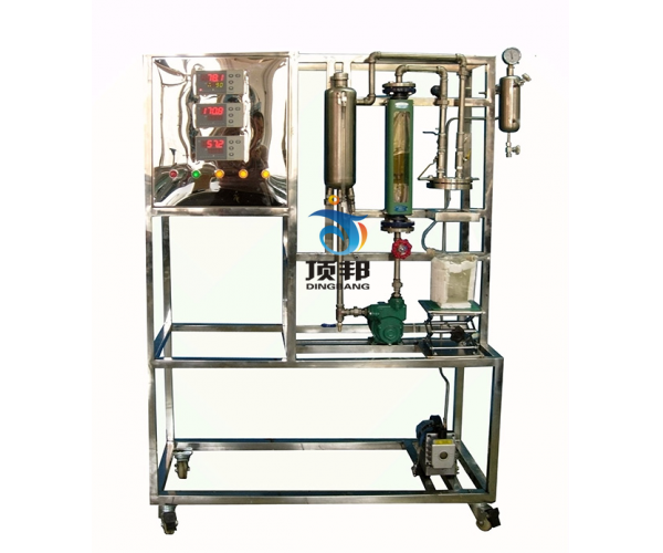 �B͸Ĥ���l(f��)��(sh��)�(y��n)�b��