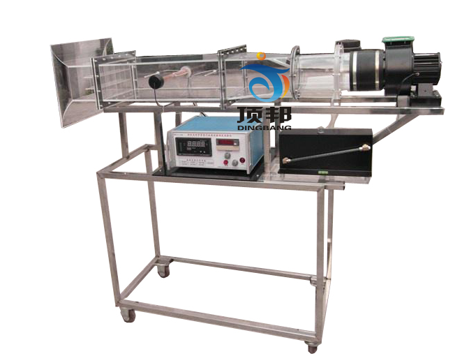 ��(qi��ng)�Ȍ�(du��)���ιܹ���ş�ϵ��(sh��)�y(c��)ԇ�b��