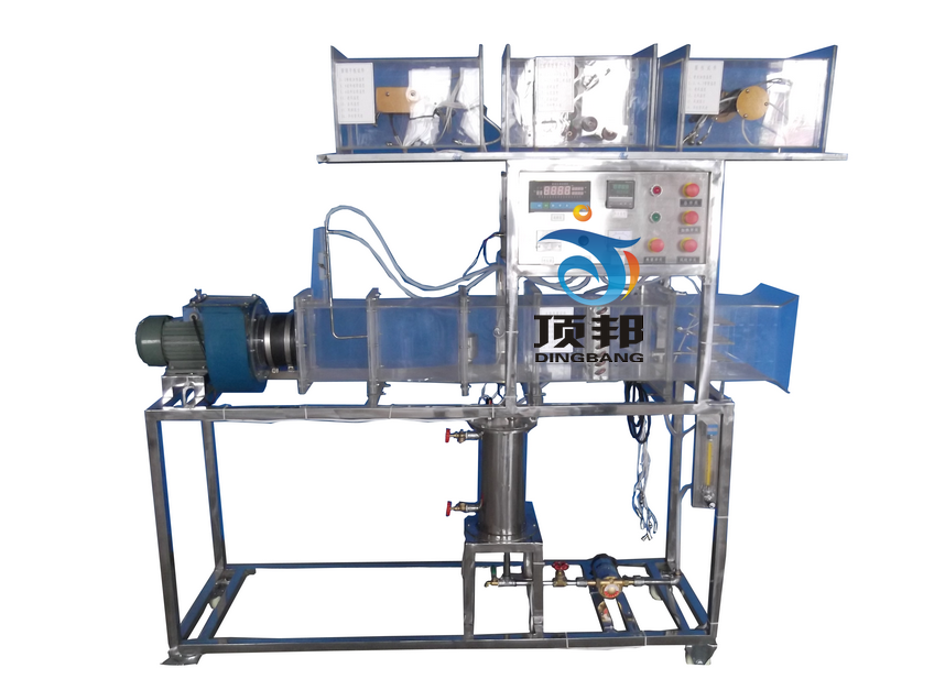 ���Ȍ����C��ԇ���yԇ�ş�ϵ��(sh��)�yԇ�b��