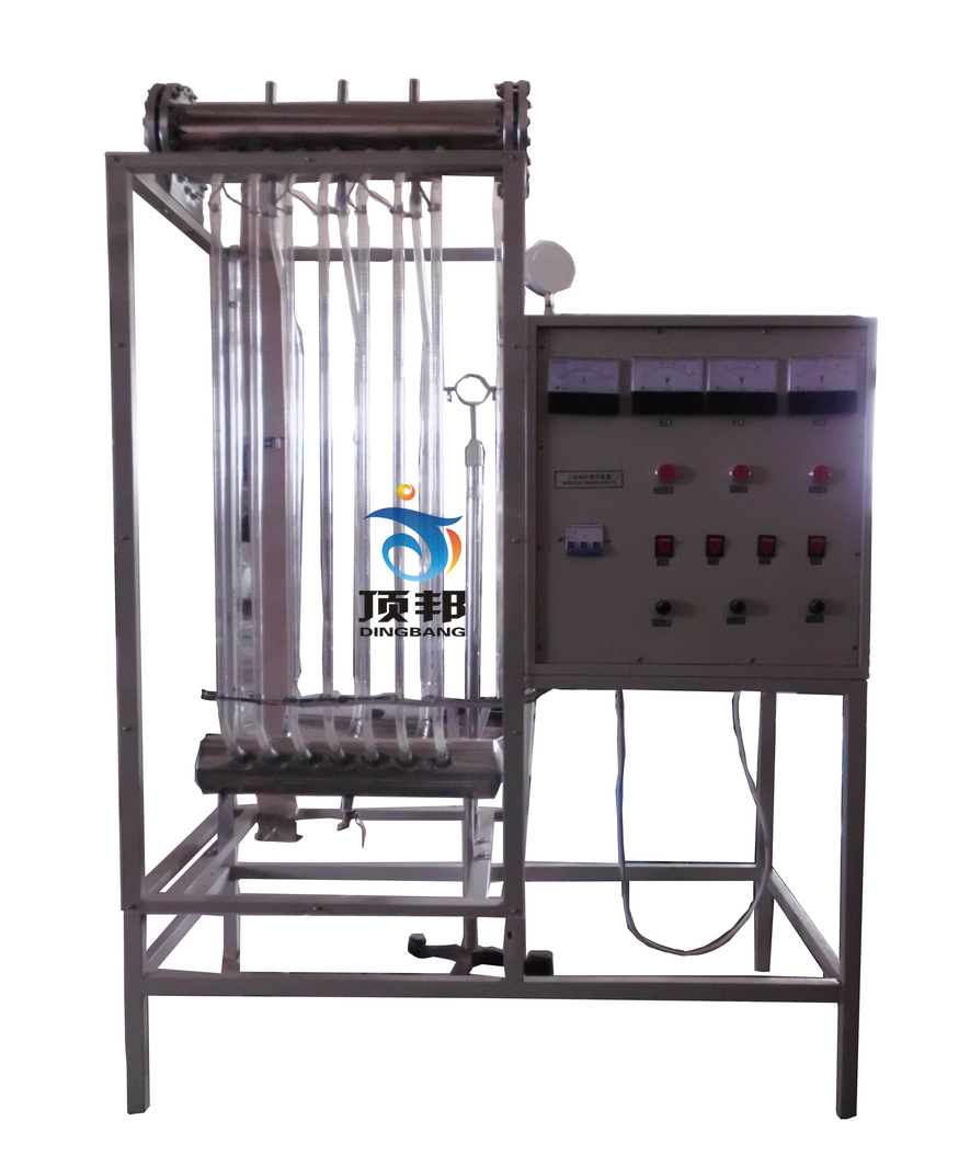 ���I(y��)偠t[���ˮѭ�h(hu��n)]��ʾ�b��