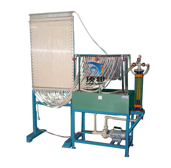 �^�����������䌍��_