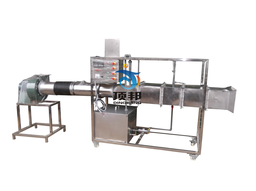 �՚�ӟ������ܜyԇ�b��