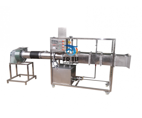 �՚�ӟ������ܜy(c��)ԇ�b��