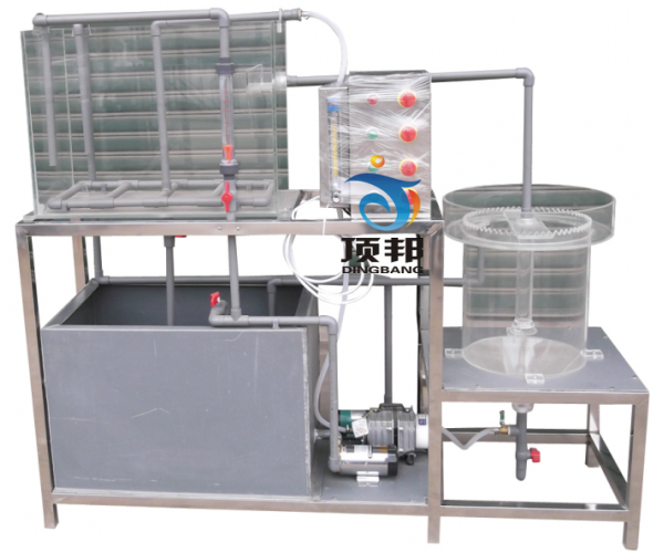 ����ʽ�ؚ��