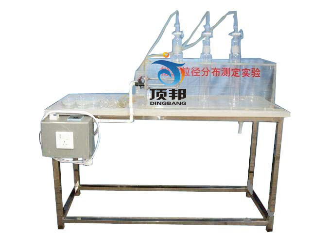 �ۉm�����ֲ��y����(sh��)�(y��n)�b��