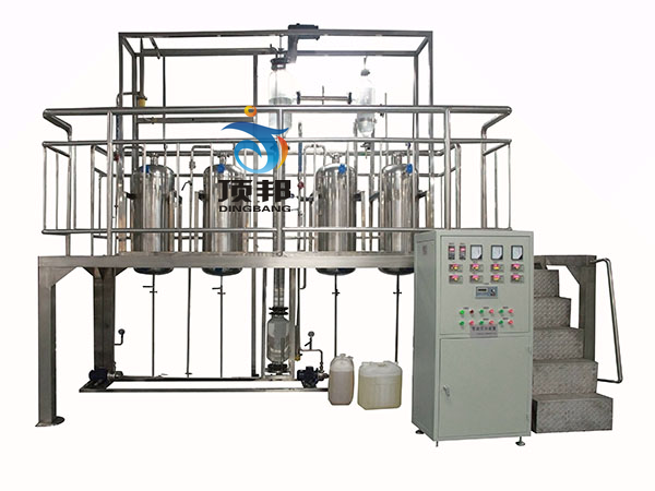 Ӌ(j��)��C(j��)�^�̿�����ȡ������(sh��)Ӗ(x��n)�b��