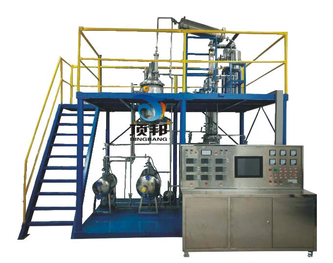 Ӌ(j��)��C(j��)�^(gu��)�̿����gЪ����(y��ng)������(sh��)Ӗ(x��n)�b��