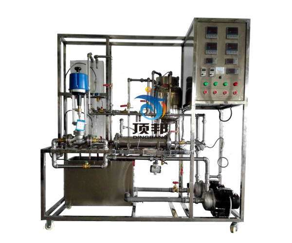 Ӌ(j��)��C(j��)�^(gu��)�̿��ƻ����x�팍(sh��)Ӗ(x��n)�b��