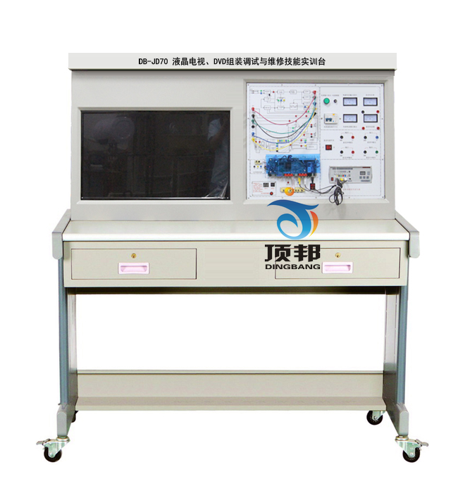 Һ���ҕ��DVD�M�b�{(di��o)ԇ�c�S�޼��܌�(sh��)Ӗ(x��n)�_(t��i)