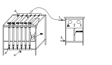 �C�ς������܌���_