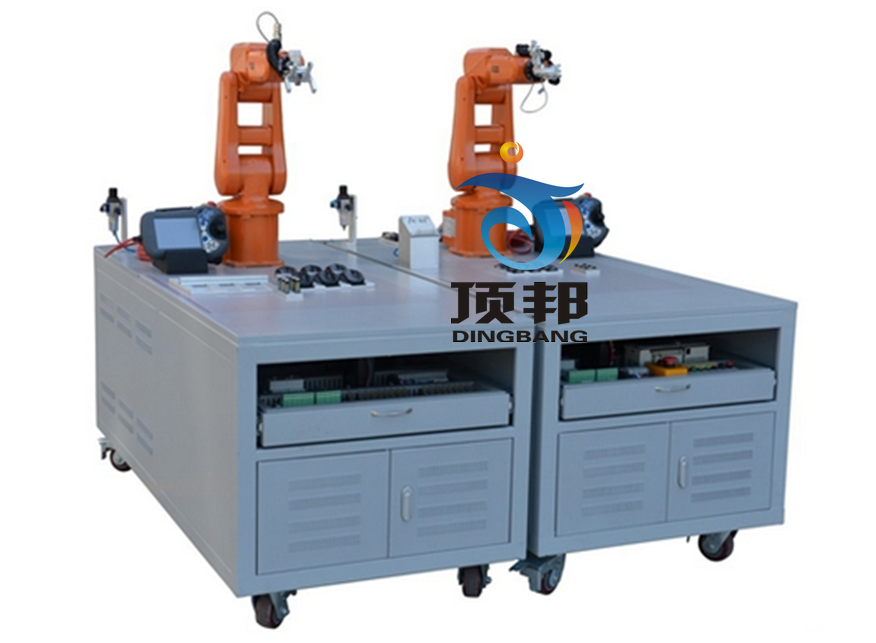 ���I(y��)�C���ˌ�Ӗ(x��n)ϵ�y(t��ng)