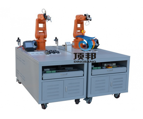 ���I(y��)�C���ˌ�Ӗ(x��n)ϵ�y(t��ng)