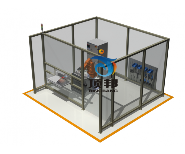 ���I(y��)�C���˻��A(ch��)����վ�O(sh��)��(ABB�C����ϵ�y(t��ng))