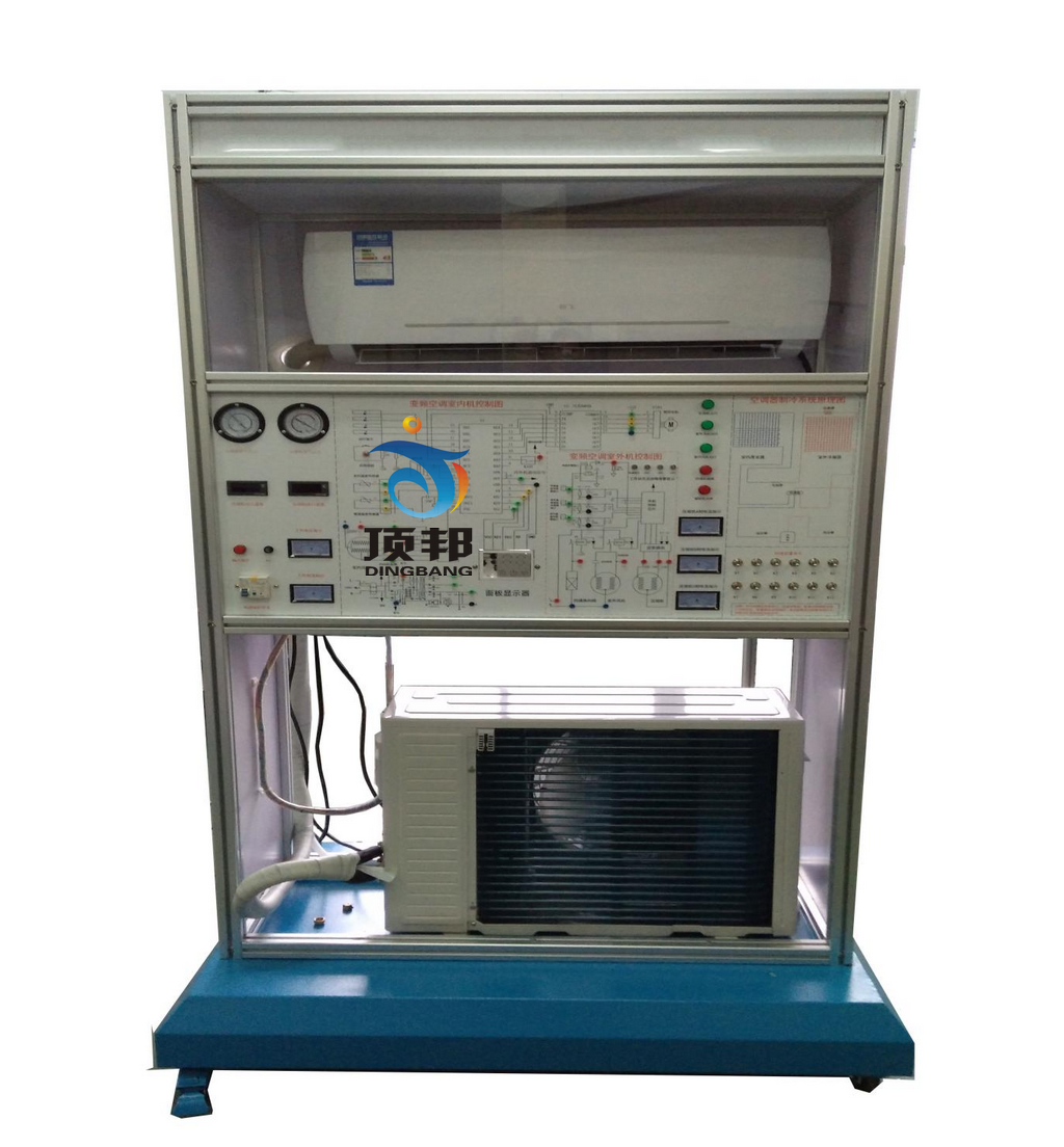 ׃�l���{(di��o)����ϵ�y(t��ng)��Ӗ�����b��