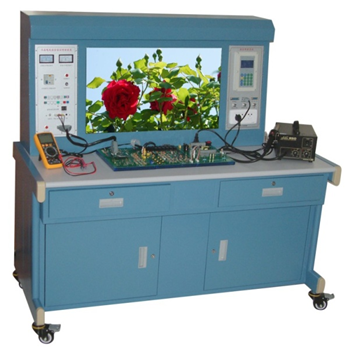 Һ���ҕ�S�޽̌W(xu��)��(sh��)Ӗ(x��n)�����b��