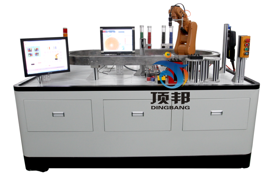 ���I(y��)�C(j��)�����c����ҕ�Xϵ�y(t��ng)��(y��ng)�Ì�(sh��)Ӗ(x��n)ƽ�_(t��i)