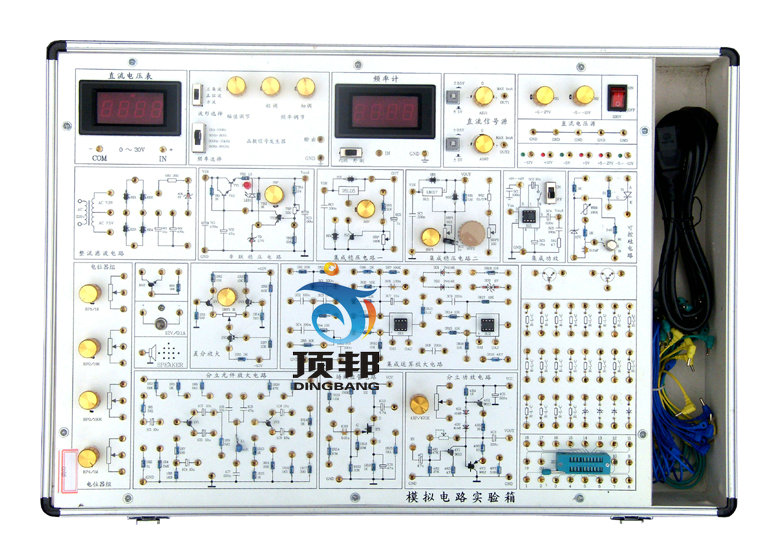 ģ�M�·��(sh��)�(y��n)��