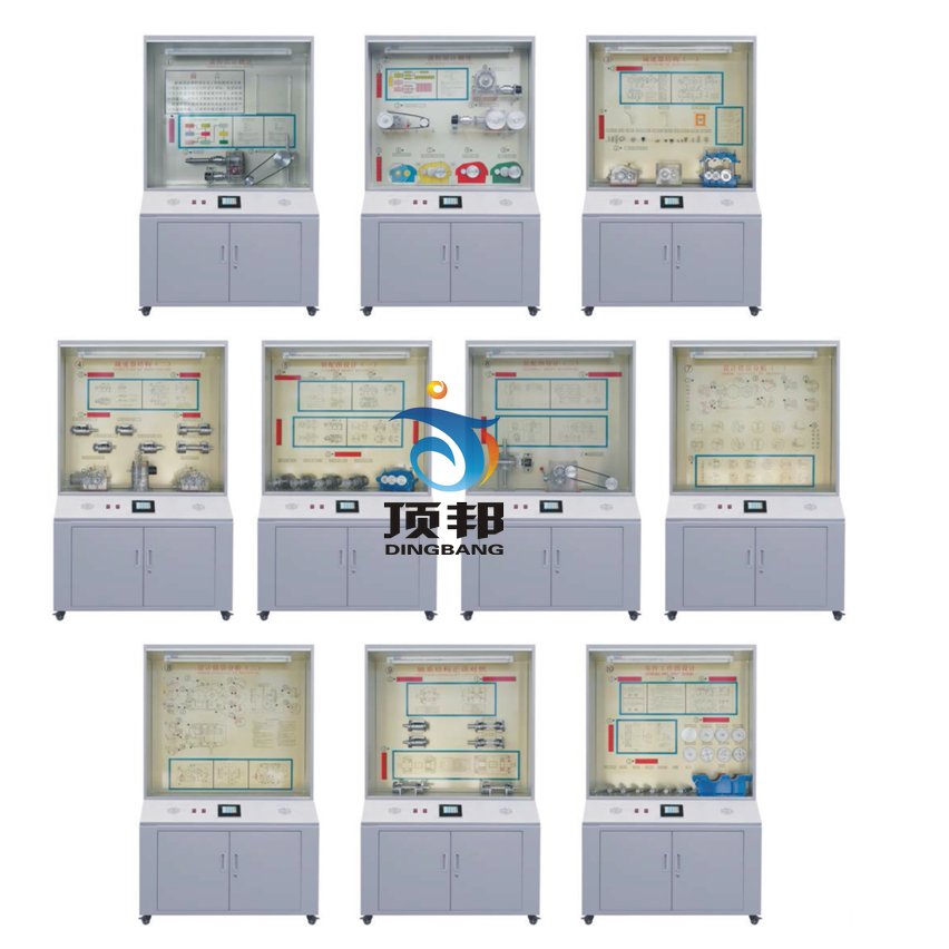 �Cе�O(sh��)Ӌ���n���O(sh��)Ӌʾ����й�