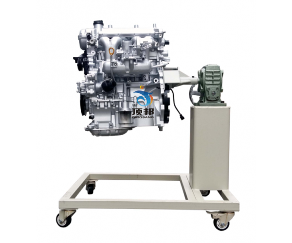 ��늻�τ�(d��ng)���l(f��)��(d��ng)�C(j��)���b��(sh��)Ӗ(x��n)�_(t��i)