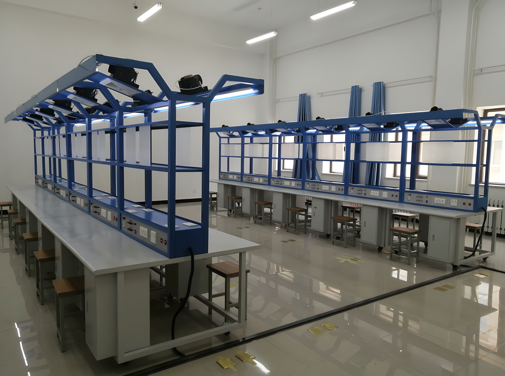 ��Ӻ����b�����a(ch��n)��(xi��n)