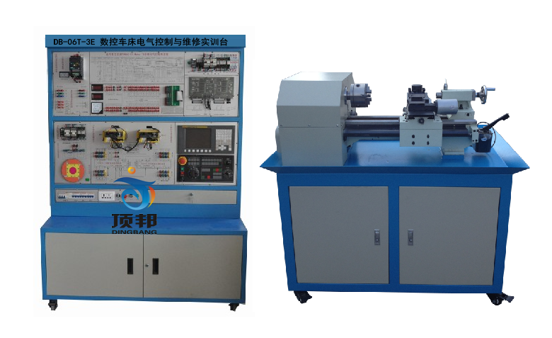 ��(sh��)��܇��늚�����c�S�ތ�(sh��)Ӗ(x��n)�_