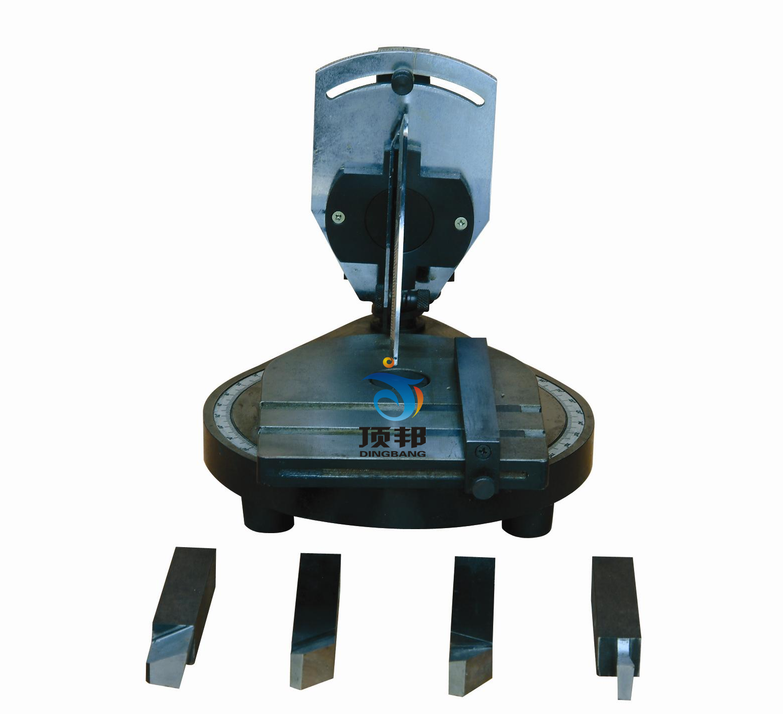 ܇�����ǃx