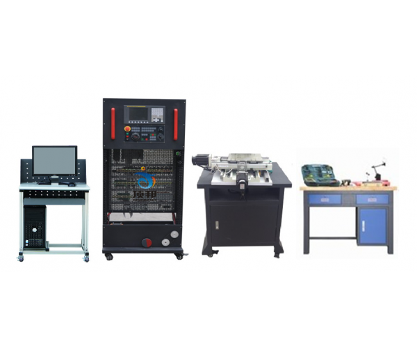 ��(sh��)��܇���b�{(di��o)�c�S�ތ�(sh��)Ӗ(x��n)�O(sh��)��