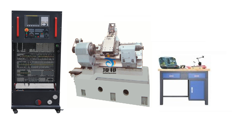 ��(sh��)��܇���b�{(di��o)��Ӗ�O��