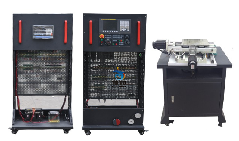 ��(sh��)��܇����Ӗ�O��