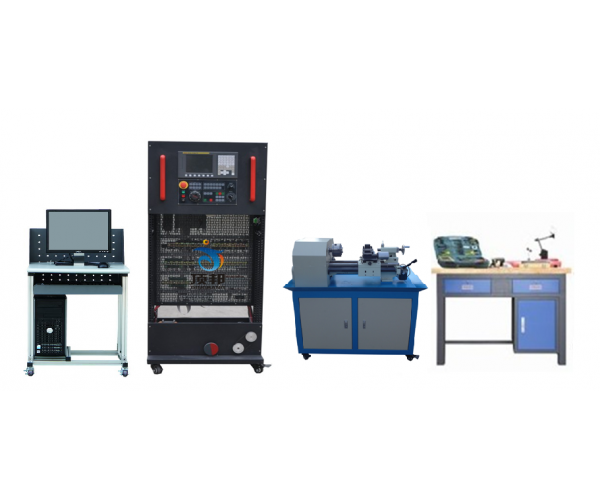 ��(sh��)��܇���C�ό�Ӗ(x��n)�O(sh��)��