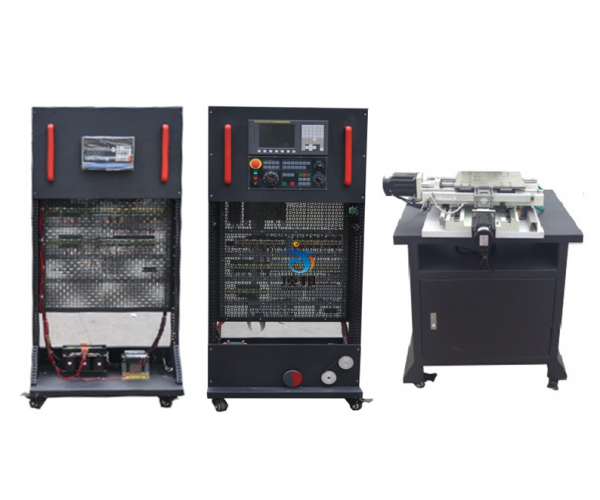 ��(sh��)��܇����Ӗ�O��