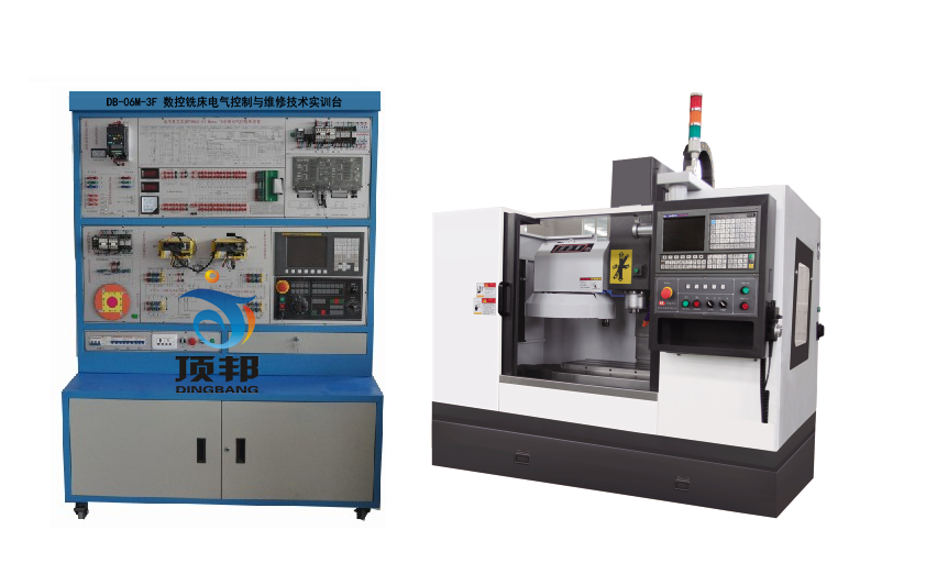 ��(sh��)��㊴�늚�����c�S�޼��g(sh��)��(sh��)Ӗ(x��n)�_(t��i)