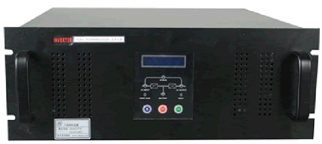 ���Ҳ���׃�Դ