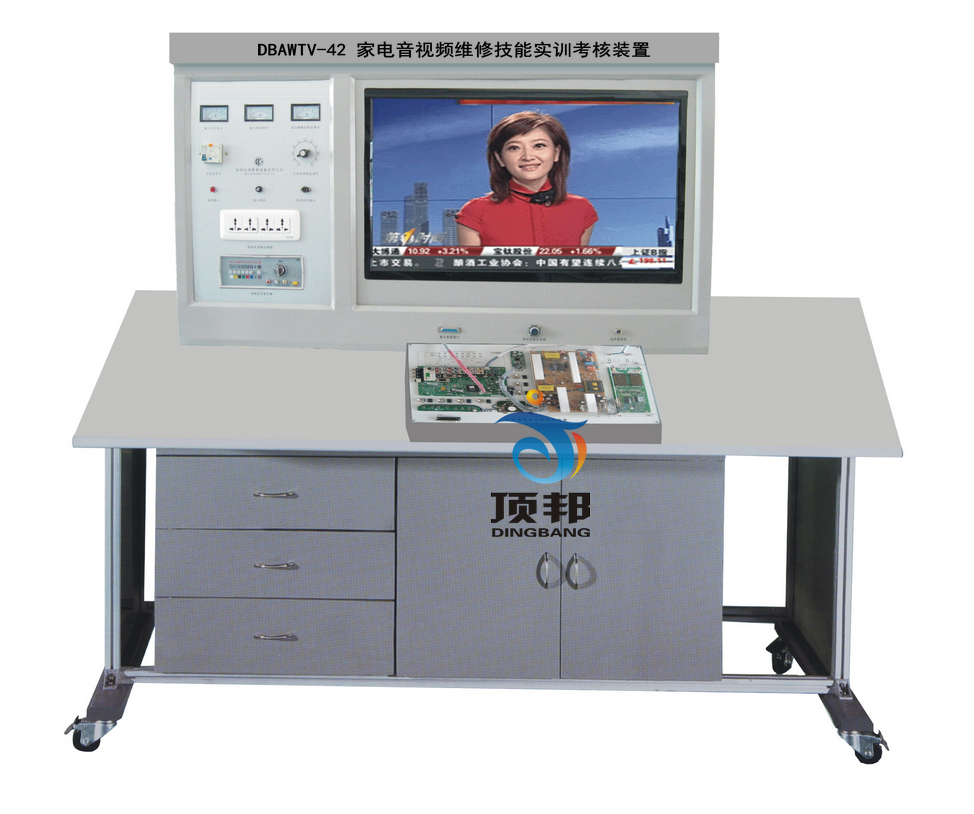 �����ҕ�l�S�޼��܌�Ӗ�����b��